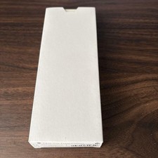 Graf von Faber-Castell