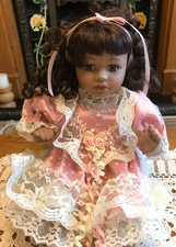 leonardo collection porcelain