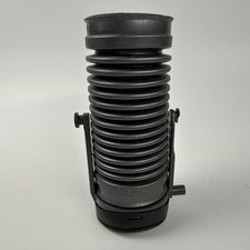 Dyson DC24 Vacuum Valve Hose