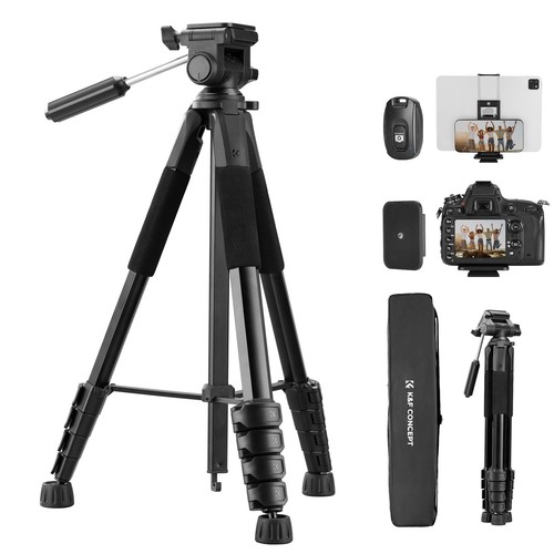 Concept 190cm compact - concept,