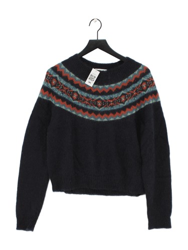 Brora women jumper 18 - women's,