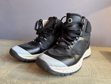 Marks & Spencer Good Move