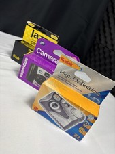 Kodak HD Power Flash