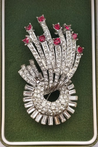 Sardi queen mum - queen, 95