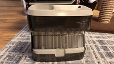 Coin Sorter Motorised