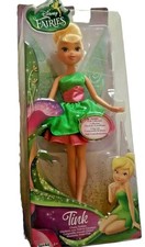 Disney 9" Tinkerbell