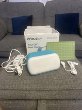 Cricut Joy Portable Digital