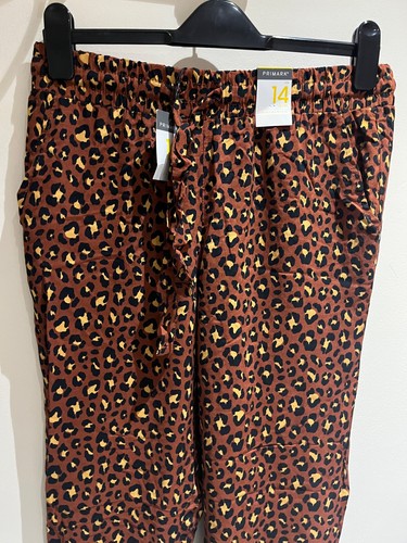 Primark trousers size new - trousers,