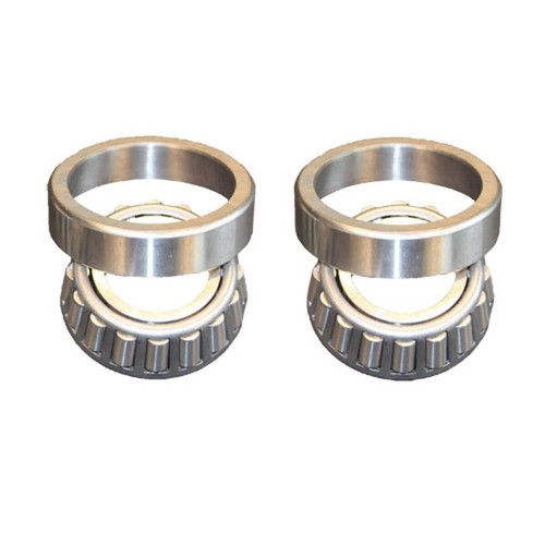 Jmt 52073902 steering - jmt,