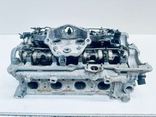 BMW E46 E85 Z4 E83 X3 N42 N46