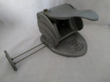 Vintage 1940’s Velos