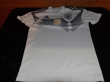 Adidas West Germany Football