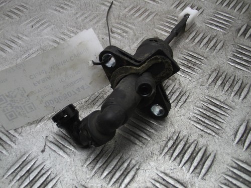 Skoda fabia clutch master - skoda,