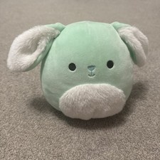 Squishmallows plush - Isabella