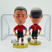 Non-Corinthian 25/26 Soccerwe