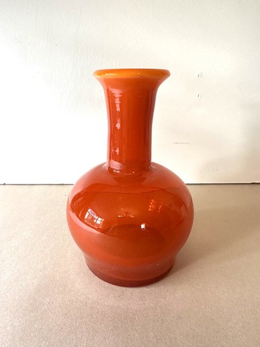 Vintage swedish 1960s erik - vintage,