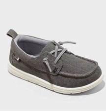 NWT Cat & Jack Bobby Boat