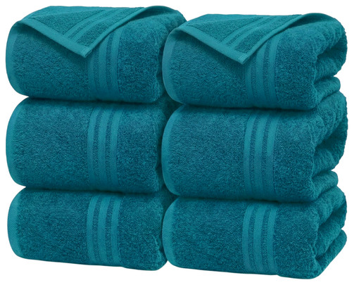 100 egyptian cotton - 6x-100%,