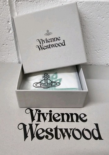 Vivienne westwood leather - westwood,