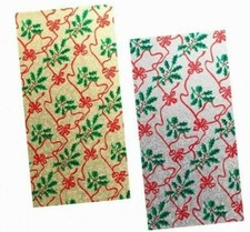 Christmas Cake Log Board Cake