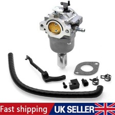 14HP 15HP 16HP 17HP 18HP For Briggs & Stratton Carb 799727 698620 Carburetor