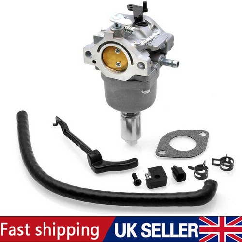 14hp 15hp 16hp 17hp - 15hp,