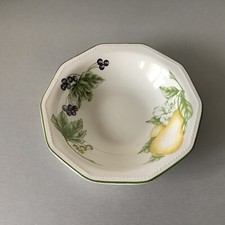 Churchill Chartwell Collection