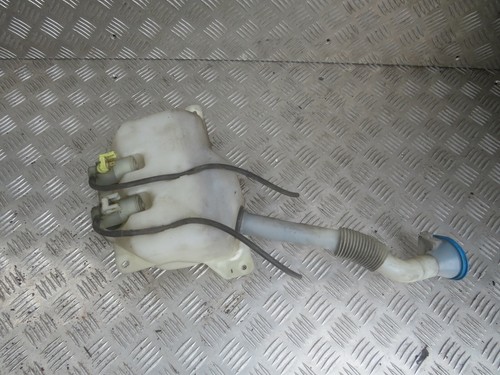 Honda integra type - dc5, rhd