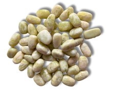 RAL060 Tumbled Polished Stones