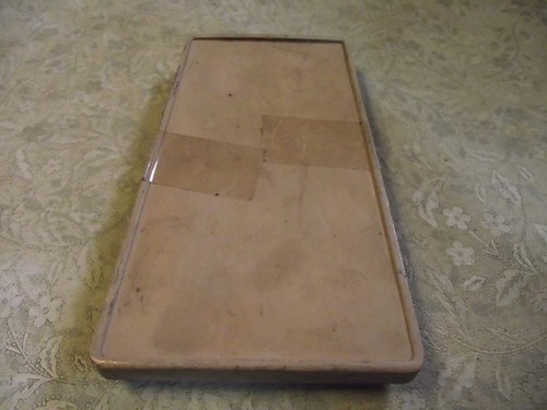 Johnson evinrude outboard hood - johnson/evinrude,