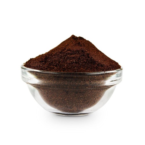 Vanilla powder 26g - 26g, bwfo
