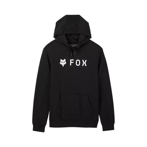 Fox racing absolute - racing, pullover