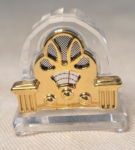 Swarovski crystal memories - swarovski,