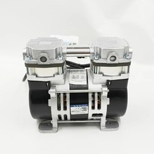 220V 230W Small Oil-Free