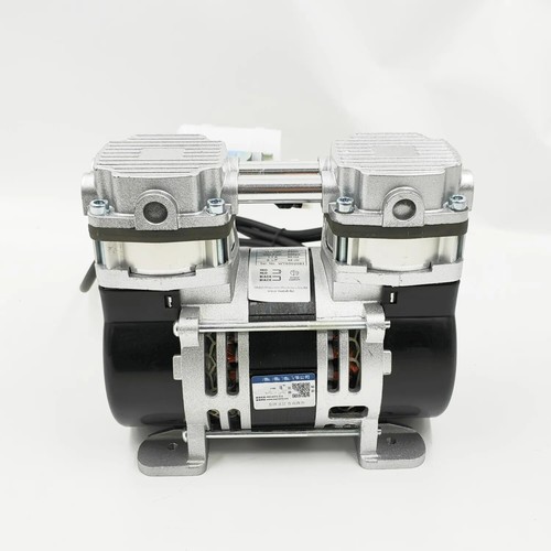 220v 230w small oil - 230w, oil-free