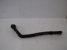LAND ROVER DISCOVERY 5 L462 MK5 2017-ON OIL COOLER PIPE HOSE FPLA-7752-CA VS8954