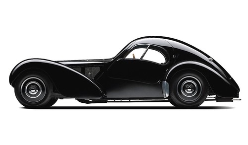 1938 bugatti type 57sc - 1938,