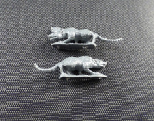 Undead Zombie Corpse Cart