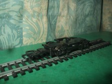 HORNBY CLASS 155 SPRINTER