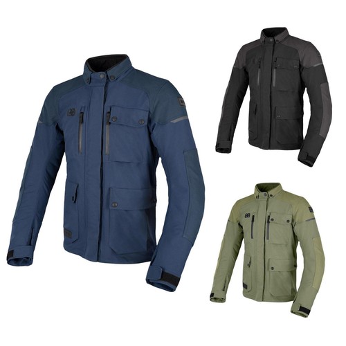 Oxford barkston d2d mens - oxford,