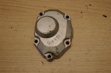 Suzuki GSF 650 1250 Bandit