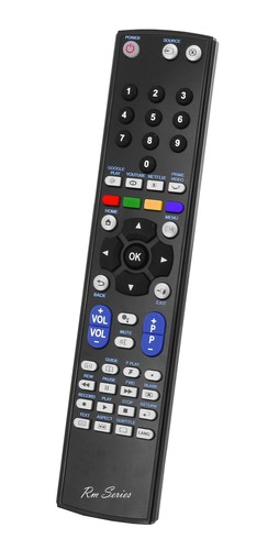Remote control for cello - remote,