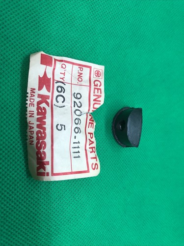 Kawasaki nos new - new, 92066-1111