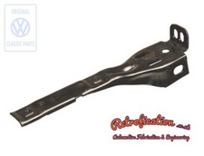 Genuine VW Golf Caddy MK1