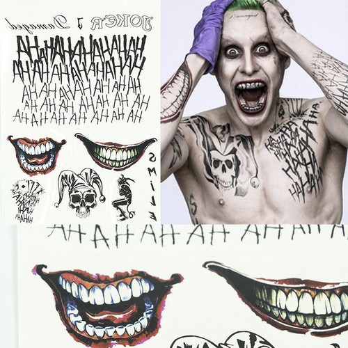Halloween batman the - halloween, joker