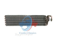 77-85 Mercedes 280CE 280E