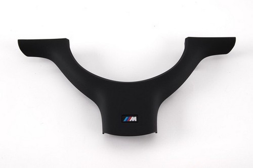 Bmw new series e46 - e46, e39