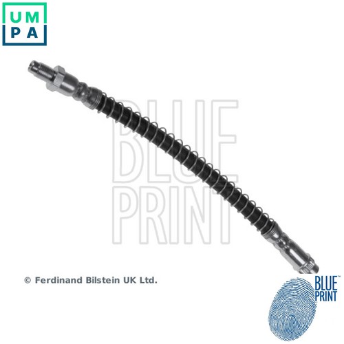 Brake hose adz95323 for - brake,