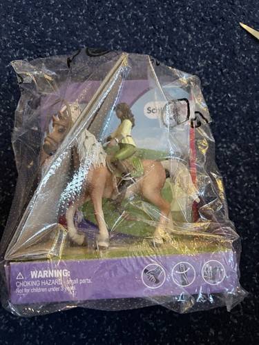 Schleich 42517 sarah - 42517,