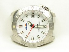 Mens ELLESSE Sport Quartz